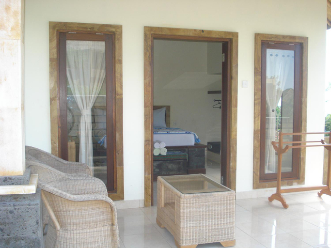 Others 5, Barong Cafe Bungalow and Restaurant, Karangasem