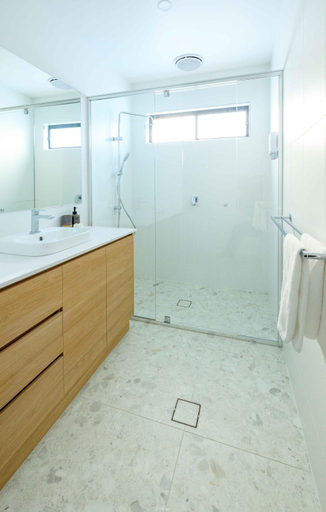 Bedroom 3, Neddidge, Albury