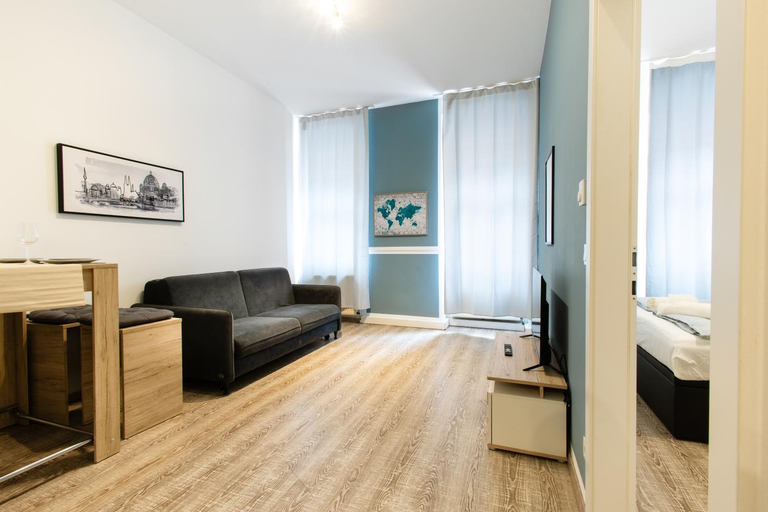 3, Siebert16, Wien