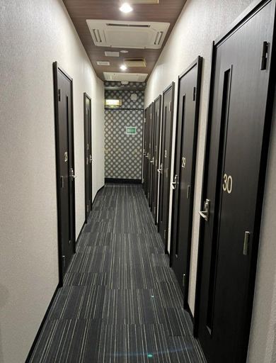 Others 5, Fujiko Building 3F - Vacation STAY 35722v, Yokosuka