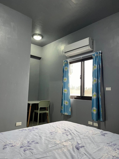 Others 3, Sea Snail 2 B&B, Penghu