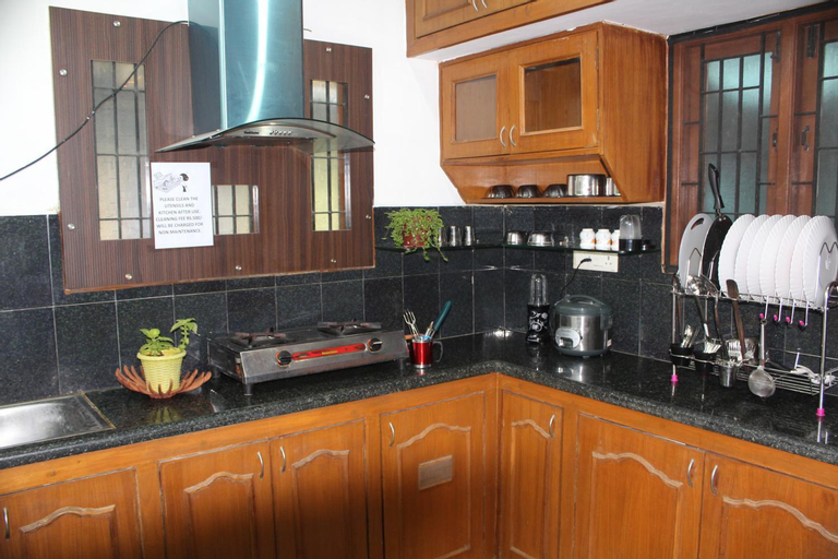 Dining Room 8