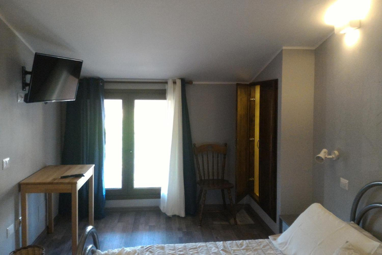Others 5, Corona Bed & Breakfast, Medio Campidano