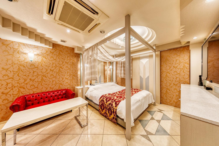 Others 5, HOTEL LUNA Izumiotsu (Adult Only), Tadaoka