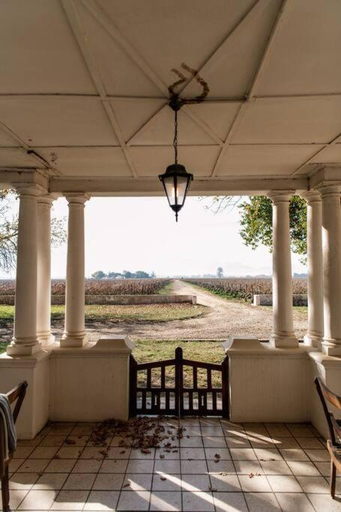 Others 4, La Bri Guesthouse, Cape Winelands