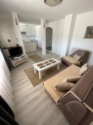 Others 3, Apartment Panorama Mostar, Herzegovina-Neretva