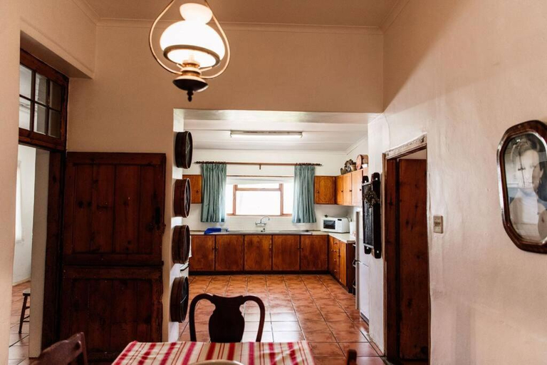 Others 5, La Bri Guesthouse, Cape Winelands