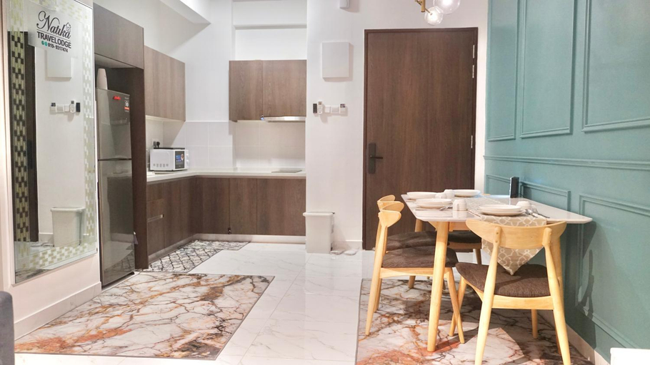 Bedroom, PROPERTY NO LONGER AVAILABLE, Kota Bharu