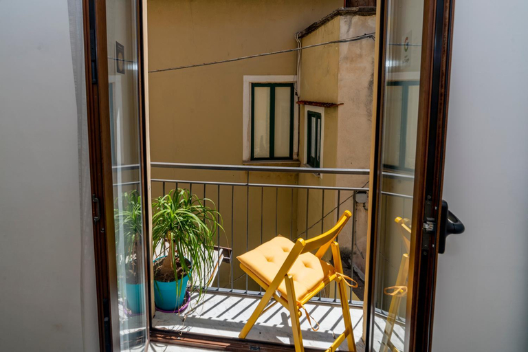 Others 3, Estate4home - Casa Cristina, Napoli