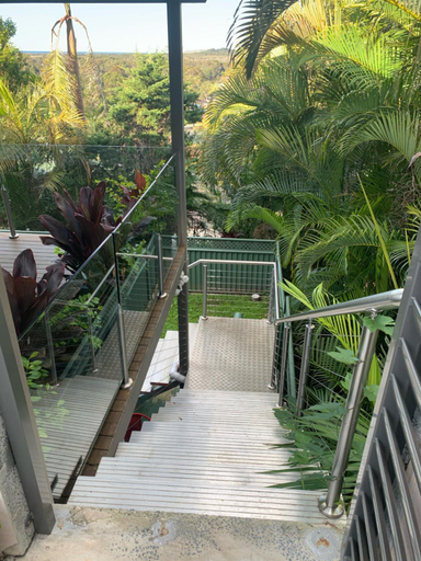 Scenery 8