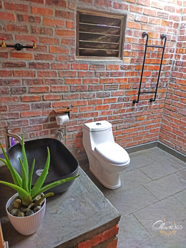 2, Che'Pa Village Langkawi, Langkawi
