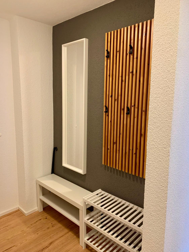 Others 2, Ferienwohnungen WahlHeimat-Pfronten, Ostallgäu
