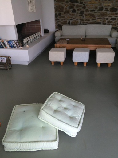 Others 4, Celini Suites Hotel, Central Greece