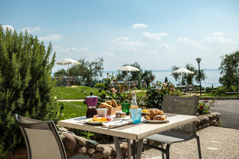 Food & Drinks, Appartamenti Ca' Mure, Verona