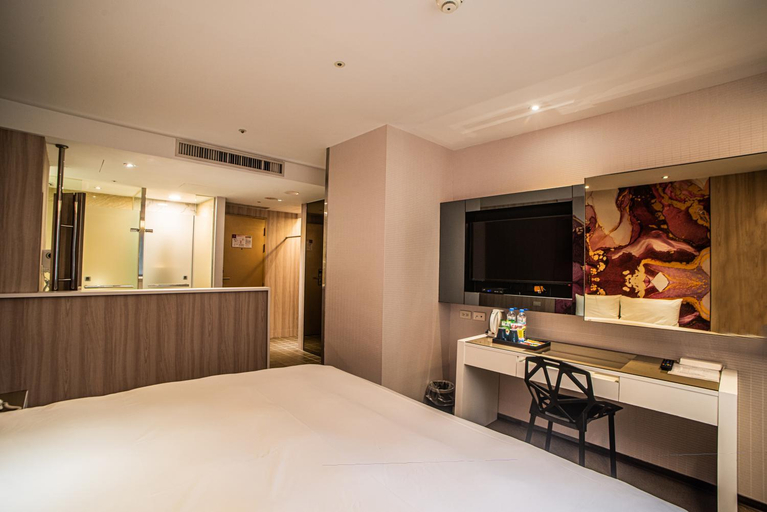 Bedroom 11