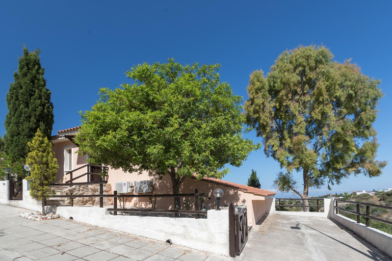 Others 2, Resitour - Perneri Three Bedroom Villas