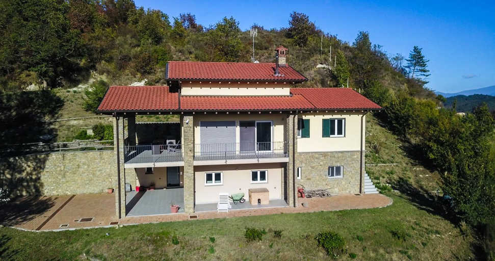 Monte Moro Gavi B&B, Alessandria