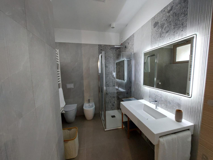 Others 4, Residenza Elba - Charme House, Campobasso