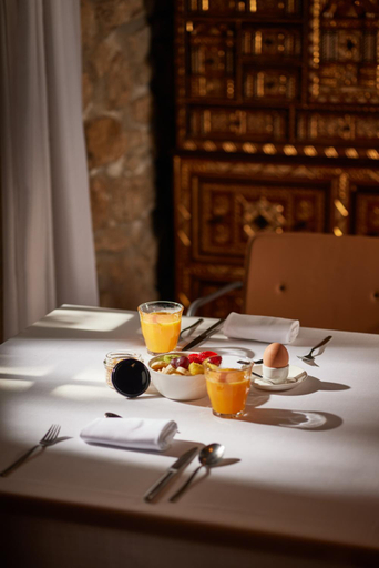 Food & Drinks 4, Iriarte Jauregia, Guipúzcoa