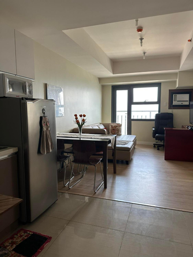 Others 4, Jojies Crib Horizons101 one bedroom Suite Penthouse, Cebu City