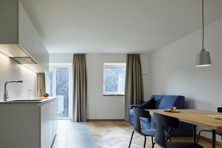 Others 3, Casa Lies - Apartments, Bolzano