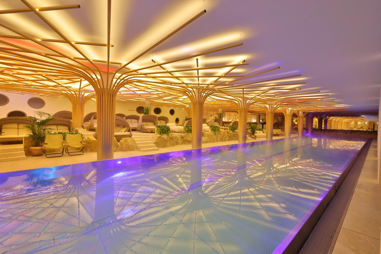 Others 3, Mawell Resort, Schwäbisch Hall