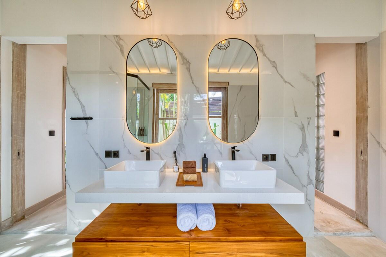 Others 5, Beautiful villa Yang Tao in the heart of Seminyak with PRIVATE STAFF, Badung