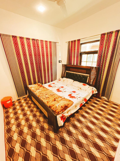 Others 2, Sea Green Guest House, Srinagar