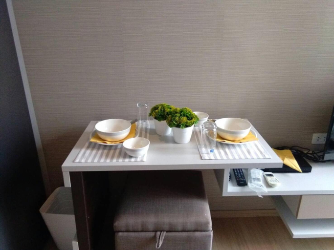 Dining Room 3