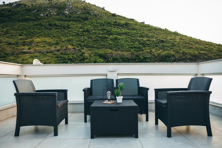 View 2, Elegant Studio Apartments Lasta, Herzegovina-Neretva