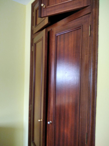 Others 4, Pension Vega de Pas, Cantabria