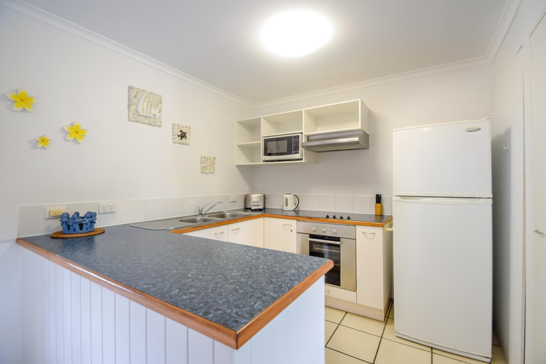 Others 5, Coco Bay Resort, Noosa - Noosa-Noosaville