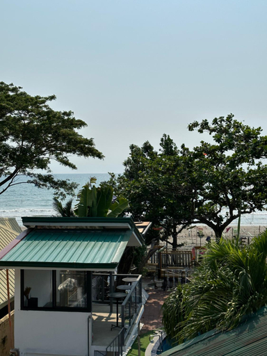 Others 5, Generosa Beach Club, Bauang