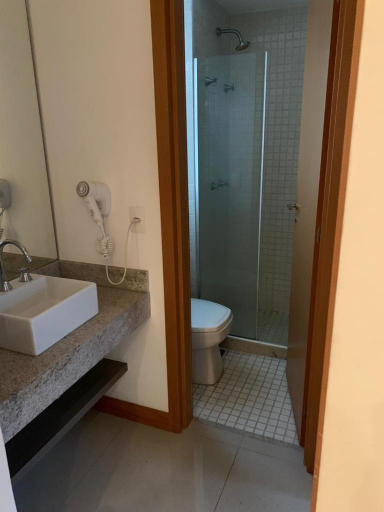Others 2, Flat completo com piscina, Rio de Janeiro