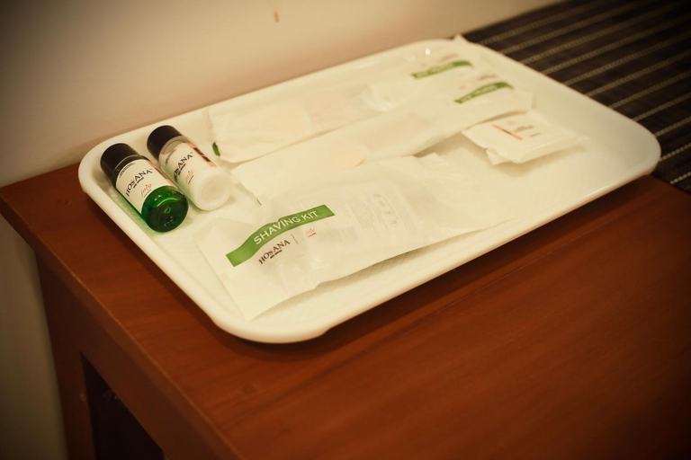 Others 5, Silverstone Inn, Ernakulam