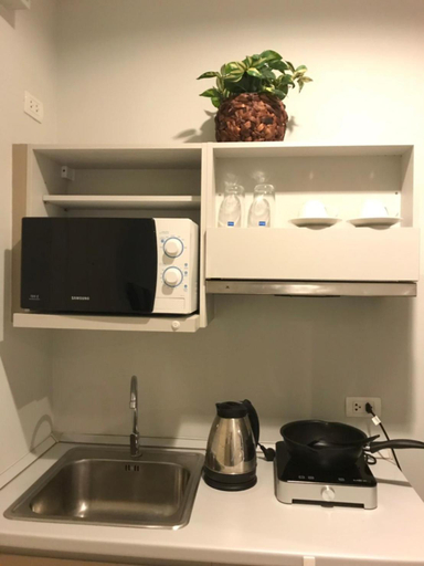 Dining Room 4
