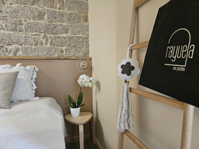 Others 3, Rayuela Suites San Pantaleo, Olbia-Tempio