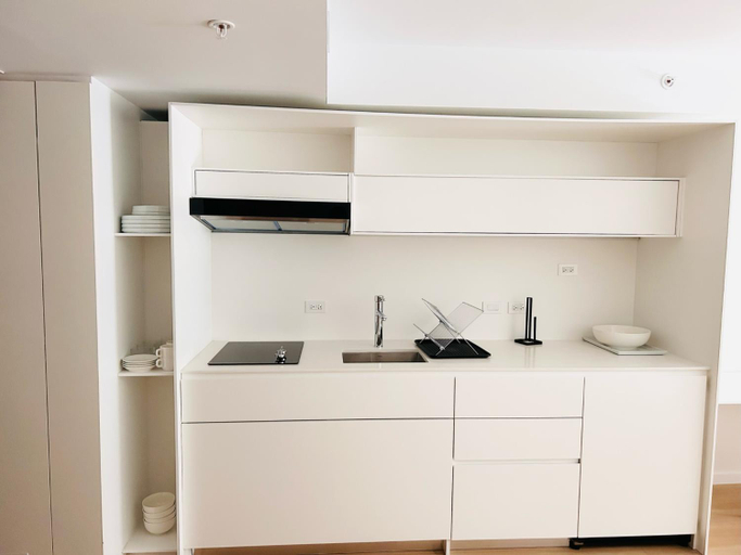 Others 4, Beach Haus Residences, Miami-Dade