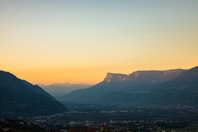 Others 5, Hotel Patrizia, Bolzano