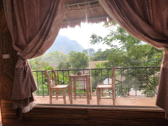 Others 5, Eco Homestay Mai Chau - Venuestay, Mai Châu