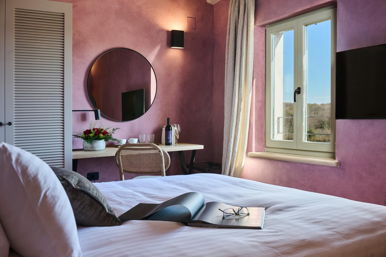 Others 2, Winery Cuj Bed & Breakfast, Umag