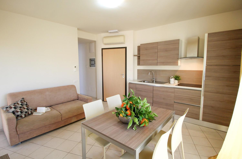 Dining Room 3
