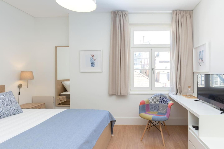 Others 5, GuestReady - Costa Cabral Guesthouse, Porto