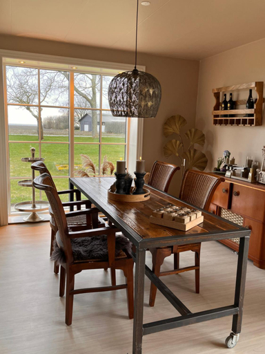 Others 2, Munkgaard INN & OUTDOOR, Stevns