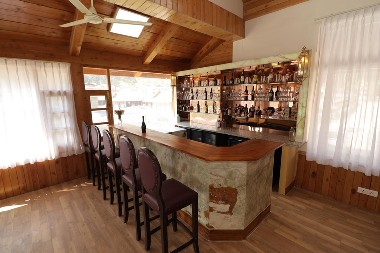 Food & Drinks, Hotel Devlok Himachal Swarg By Beas - Your Gateway to Heaven, Kullu