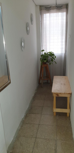 Others 5, Casa IWANA, Guayaquil