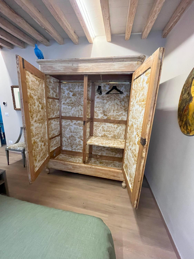 Others 3, Borgo35, Parma