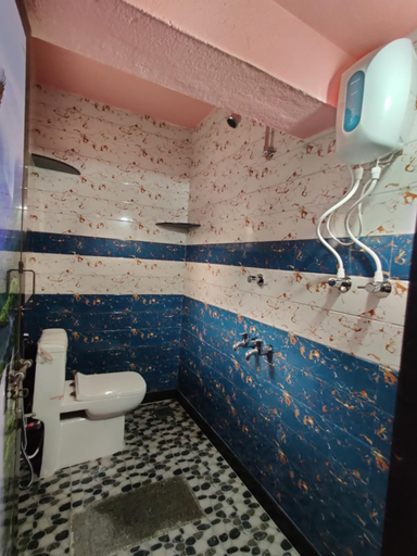 Others 4, Trinity Villa - Home Stay, Uttara Kannada