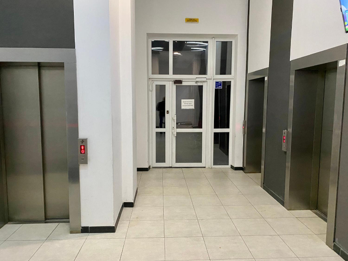 Others 5, Затишна квартира у центрі міста Elisium3, Shevchenkivs'kyi