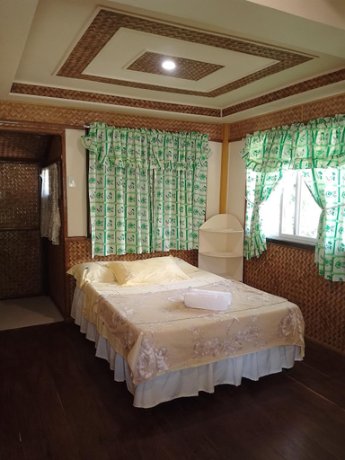 Others 4, Greenviews Resort & Restaurant Port Barton, San Vicente